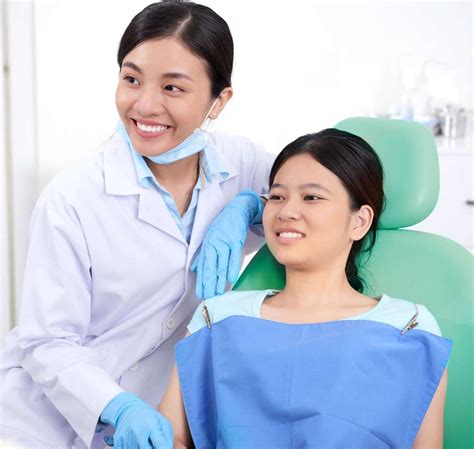 mega dental specialists inc|Dental Services – Keralty.
